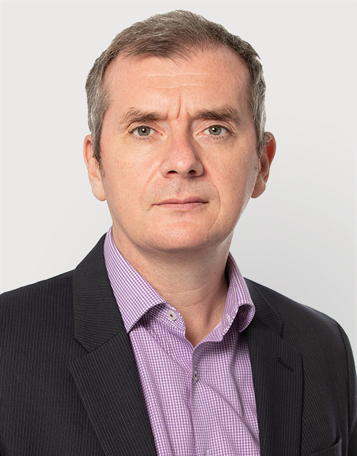 bne IntelliNews